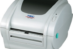 TSCTDP244