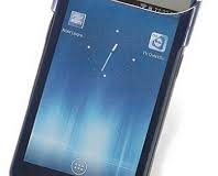 WF360_02