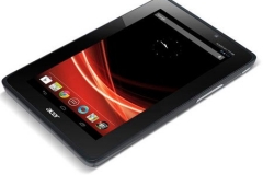 acer_a110_haber1344950471