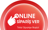 online_siparis_ver
