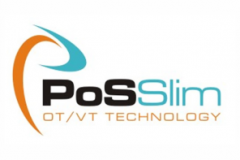 posslim-logo