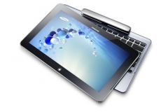 samsung-ATIV-Smart-PC_610x407