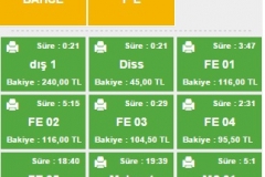 flap pda 02