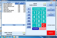 flap rest 11