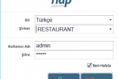 flap